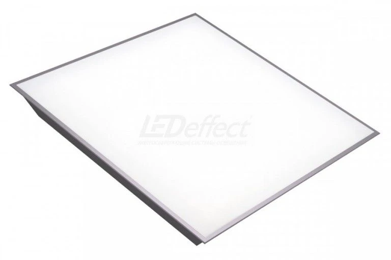 Recessed luminaires with LED light sources OFIS SWO series LE-SWO-03-040-xxx-20X