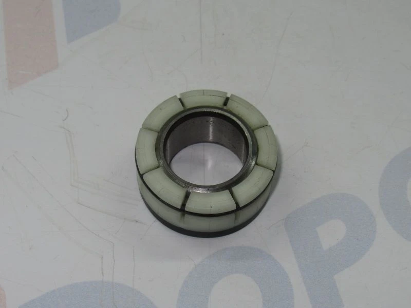 Spherical plain bearing with polyamide outer ring (Ball bearing) 2123-1703360-01