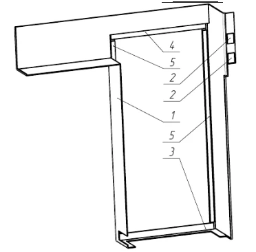 S.15-30.10.040 Top left-hand panel