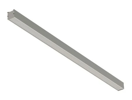 LED luminaire DSO-12.1M (Hlm)