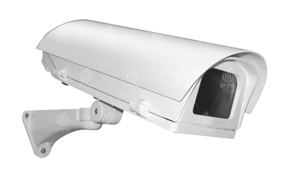 Transport detector "RTK"