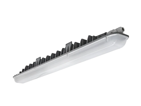 SLICK ECO LED 60W LED luminaire