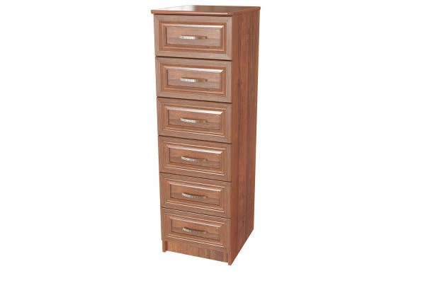 Dresser KM-5