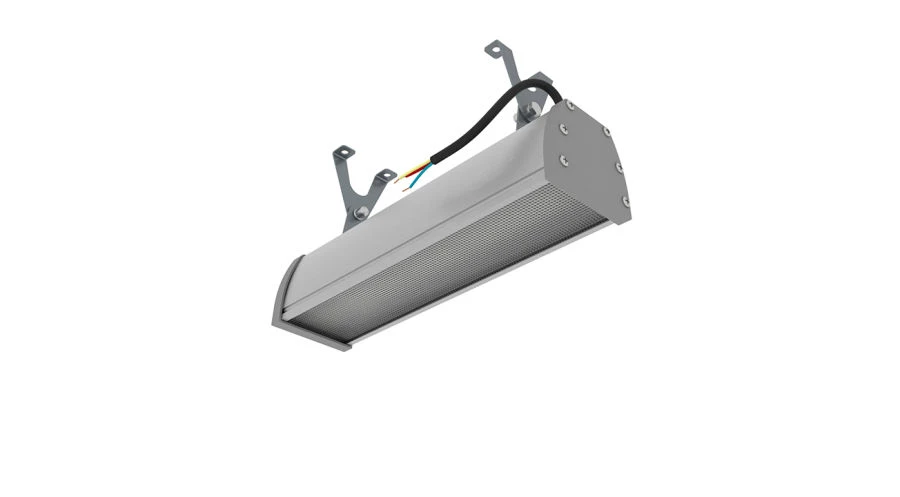 LED luminaire DSO12 Lite (10-20)