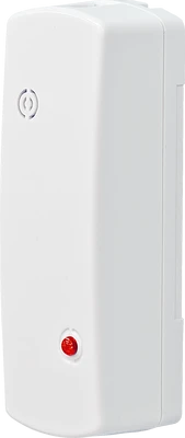 Magnetic contact radio channel intrusion detector "CN-Magnetic"