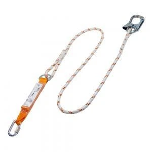Sling aB+Kc