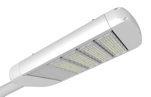 LED luminaire BL-LD-3C-4(XPL)