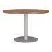 Intercom table Zion