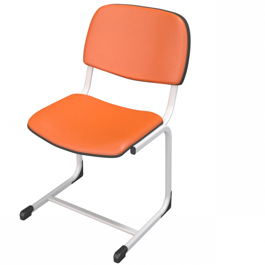 Pupil's chair - Agat01.02.03.01