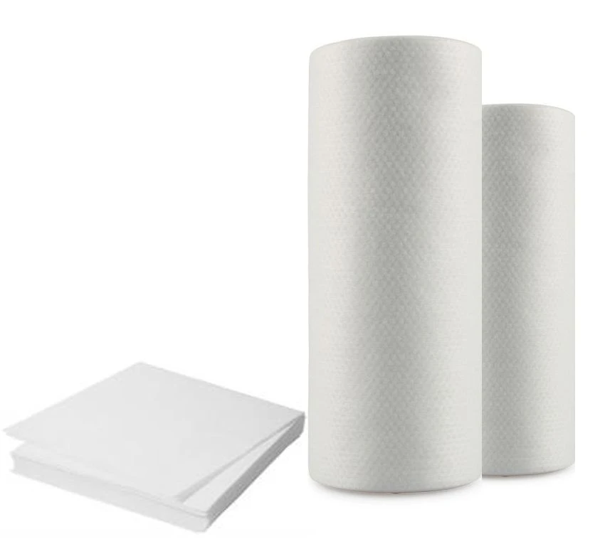Universal wipes