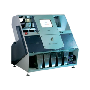 Sapsan SE180 M
