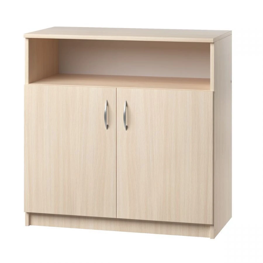 General purpose cabinet