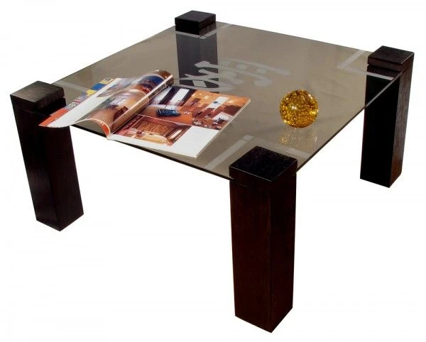 Coffee table Priz 1H