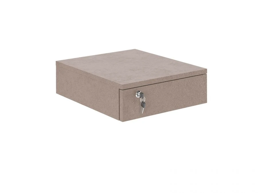 Box hanging 132 to tables for 2 places, item no. MP701