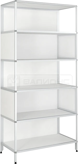 Rack SL-3KN