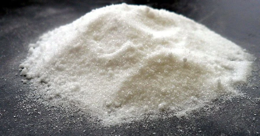 Calcium Nitrate - CH, CHDA, HCH, OSCH 7-4, OSCH 7-5