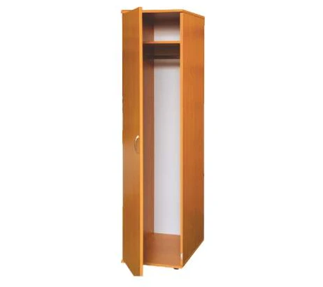 Wardrobe SHO-05n