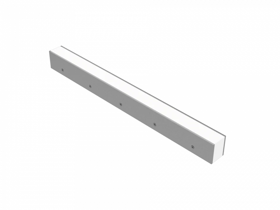 LANDLINE LED 14W LED luminaire