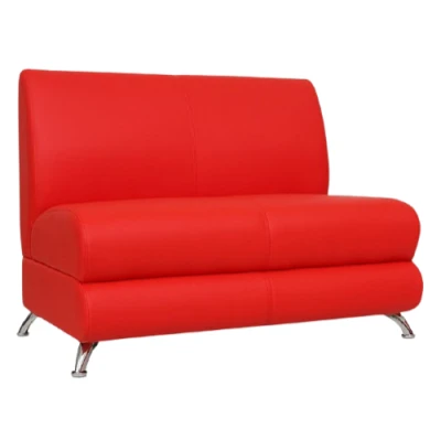 Sofa KR 10.07