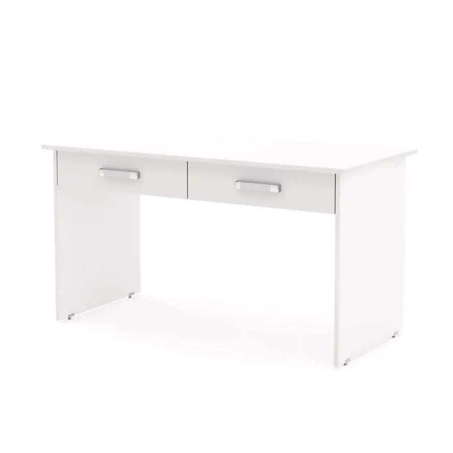 Table ZSM SPD-02