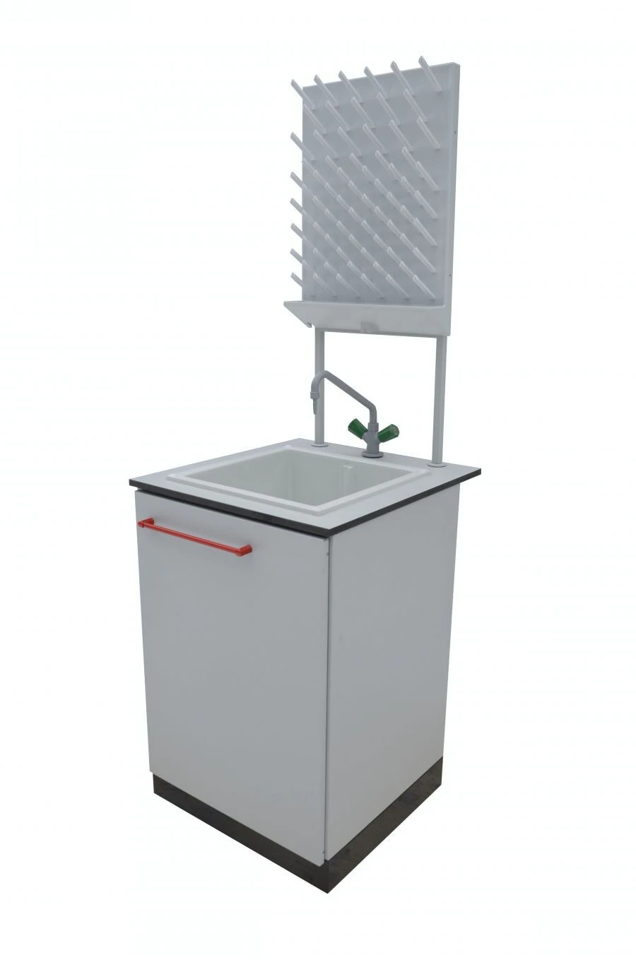 Dryer "SU"