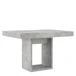 Briefing console B-tone desk element