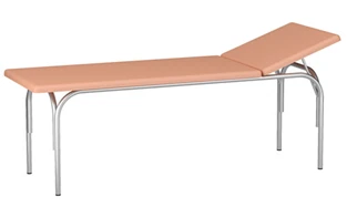 Table for examination/therapeutic procedures according to TU 32.50.30-016-69573749-2021, article number DM-5-101-02.L2.