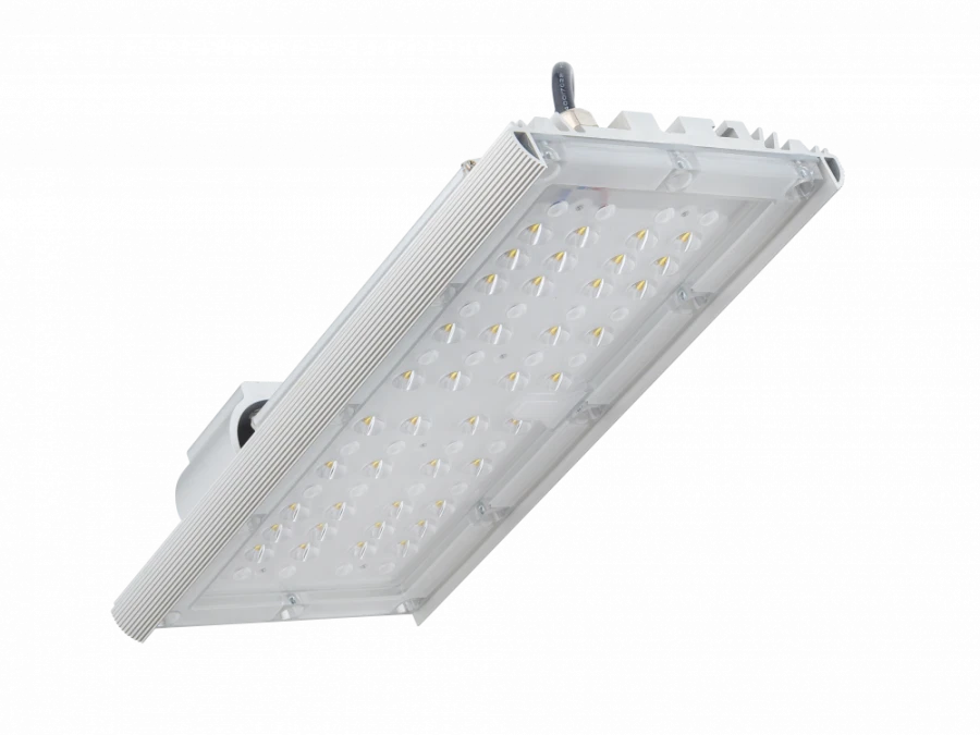 Diora Unit PRO 90/13200 K60 5000K lira