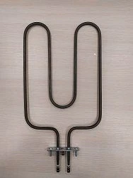 Electric heating element 1R0D443001