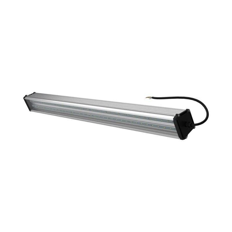 LED luminaire T-Line v2.0 140