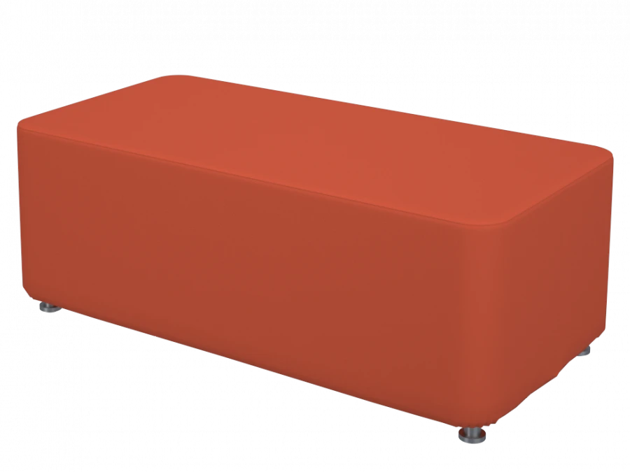 Upholstered module (Banquette 9)