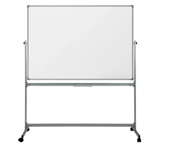 Magnetic marker board BOARDSYS rotary board
