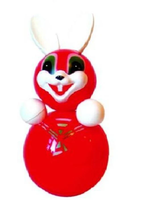 Toy-jeweller art. 4?2044-07506104