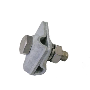 Cross clamp type K1-GC