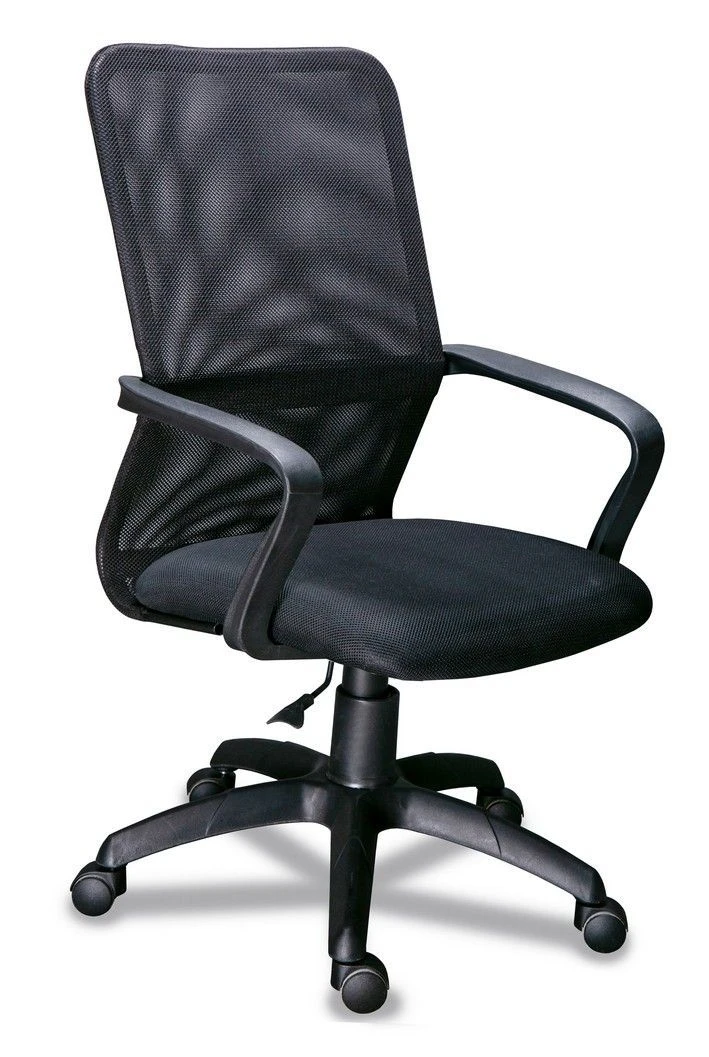 MG 22 armchair