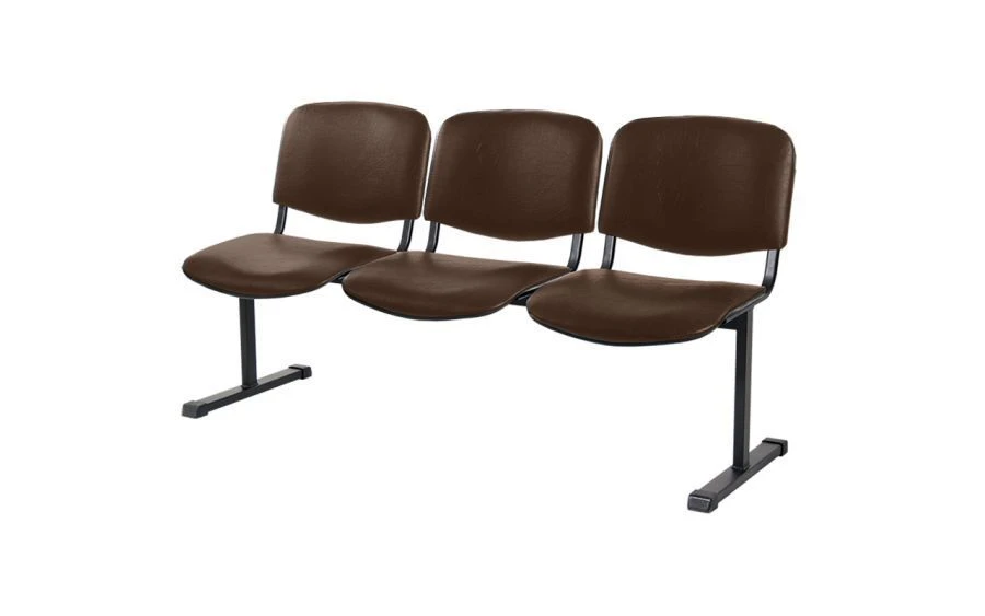 Multi-person section SM82/2