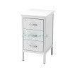Medical laboratory cabinet mod.2, var.1 according to GICS.942810.105 TU