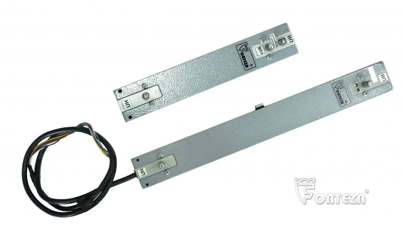 Relief (-40 oÑ...+80 oÑ)" intrusion detector