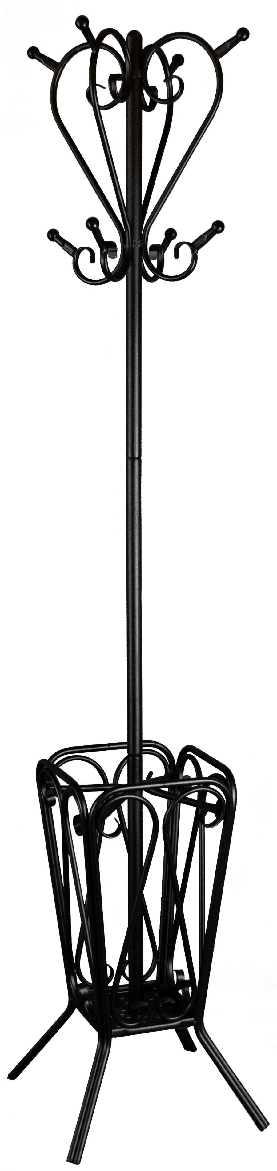 Floor hanger M5H