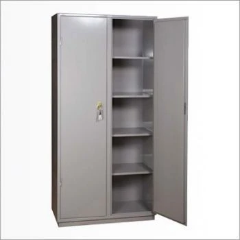 Safe (metal) cupboard 6500.500136.000