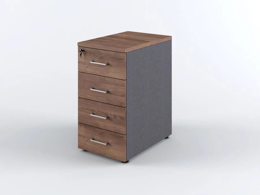 FRIDOM Sideboard, Art. no. FT 02