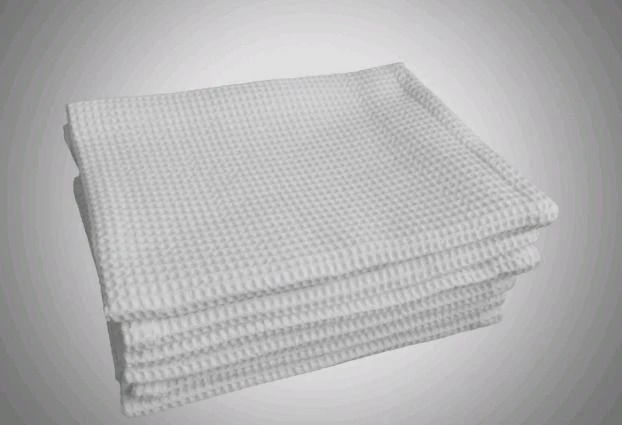 Towel type A