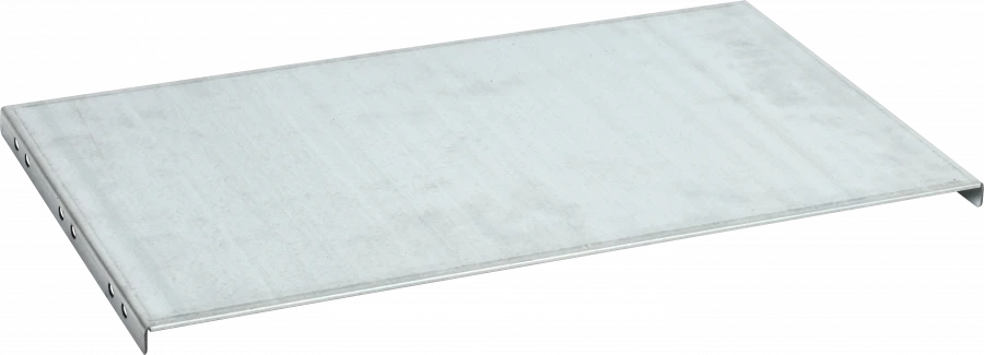 YKM40D-FO-VS-060-080 FORMAT Shelf 600x800 IEK