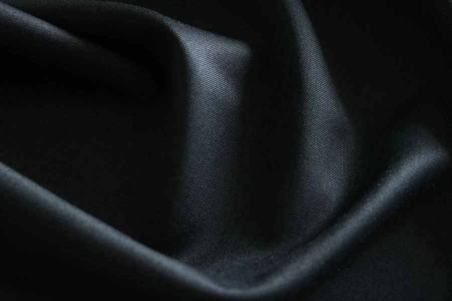 Woollen worsted worsted costume dress fabric Article No. 17c15AR-DYA, colour 2-55