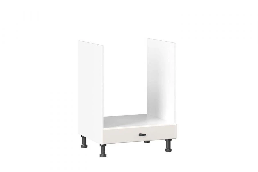 Marina LD.273260.000 Front under oven (Alabaster )
