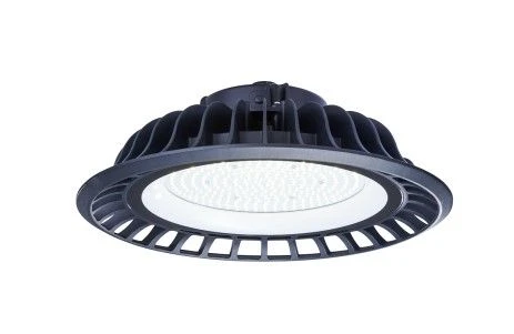 Luminaire DS 111 premium 200W
