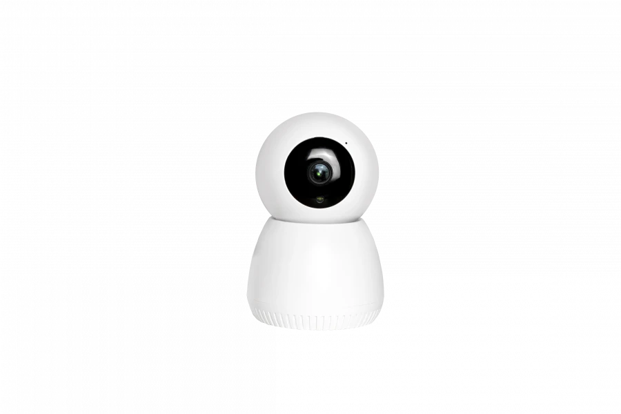 Wi-Fi camera SV-C01