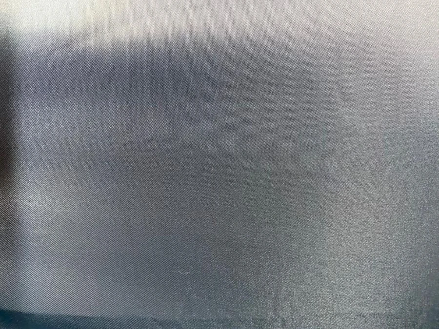 Viscose-polyester lining fabric article R6204