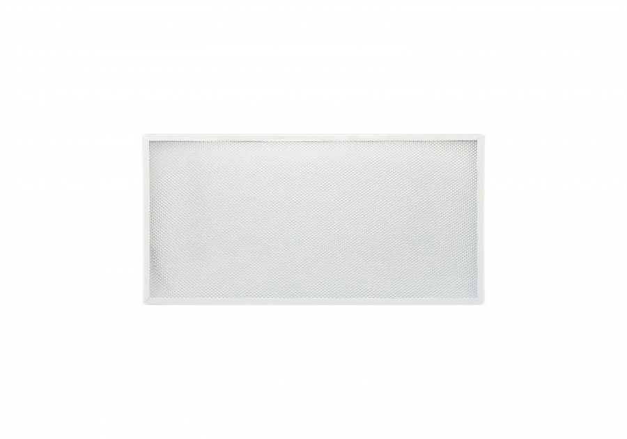 LED luminaire "Petrolux-Office-06"