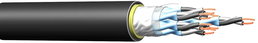 Mounting flexible cables EPOX-/1-/2-(M)Ps(E,L;Ef)V(E;L;Ef;Efm;Efl)nzng(A)(-HL)(-MB) / -ng(A)-LS (-HL)(-MB) / -ng(A)-FRLS (-HL)(-
